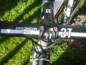 cervelo r3