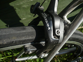 cervelo r3