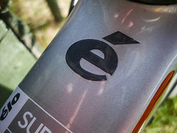 cervelo r3