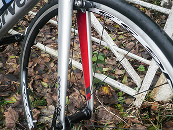 cervelo r3