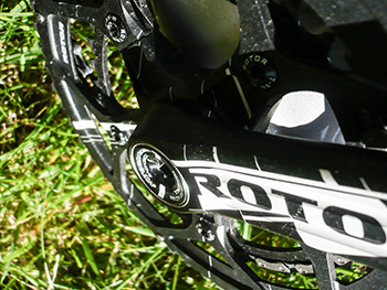 cervelo r3