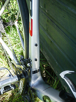 cervelo r3