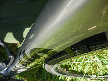 cervelo r3