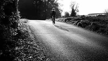 cervo rosso test team membership