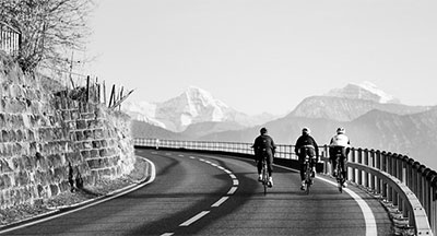 cervo rosso test team membership