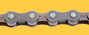 chain conversation