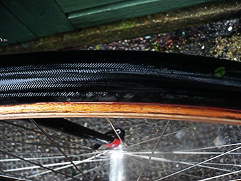 challenge parigi-roubaix