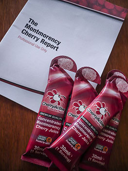 cherryactive
