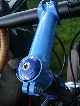 cielo racer stem