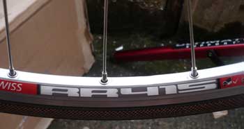 dt swiss 415 rim