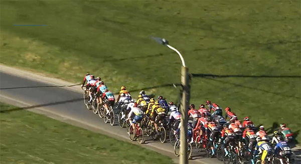 kuurne-brussels-kuurne