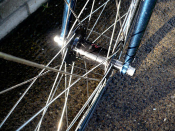 indyfab club racer