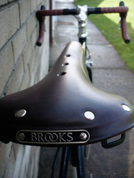 indyfab club racer