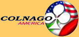 colnago america