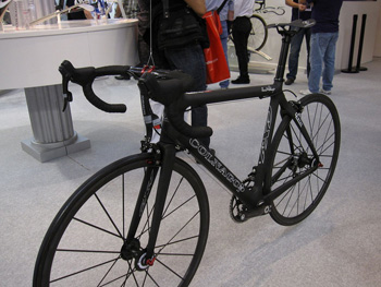 carbon cx-1