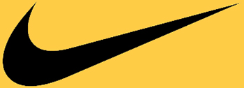 nike swoosh
