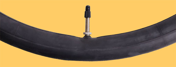 inner tube