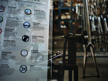condor catalogue