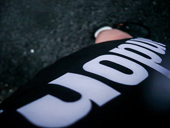 condor twenty quid shorts