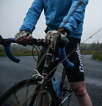 condor twenty quid shorts