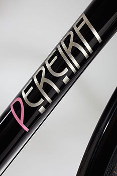 rapha continental bicycle