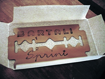 coppi e bartali