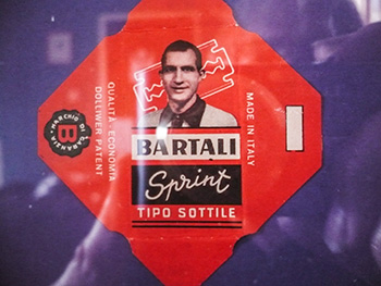 coppi e bartali