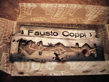 coppi e bartali