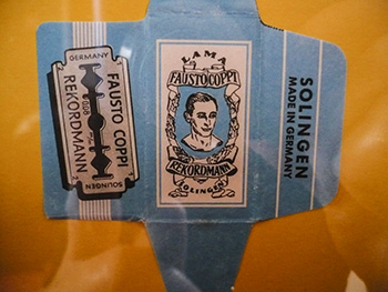 coppi e bartali