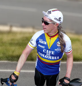 cafe de colombia jersey