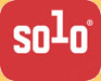 solo logo