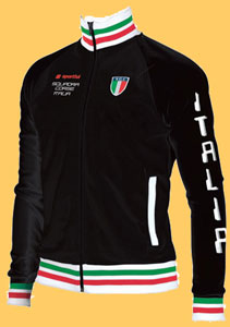 iltalia stuttgart sweater