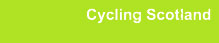 cycling scotland