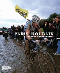 paris-roubaix