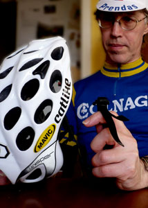 colnago jersey