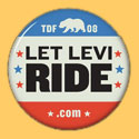 let levi ride