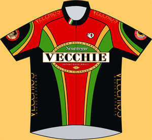 scorregie vecchie jersey