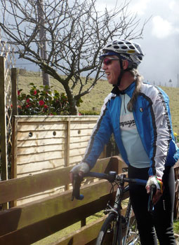 campagnolo heritage wind jacket