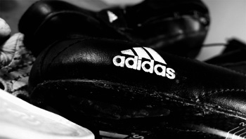 adidas road shoes