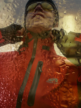 showers pass elite 2.0 jacket