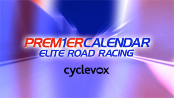 premier calendar