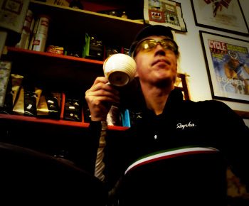 rapha italian jersey