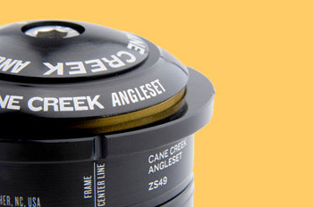 angleset