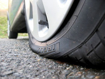 flat_tyre
