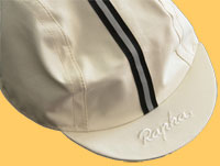 rapha climber's cap