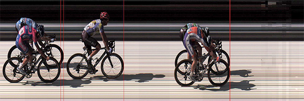 stage four tour of turkey