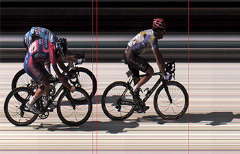 stage four tour of turkey