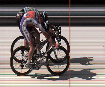 stage four tour of turkey