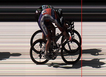 stage four tour of turkey