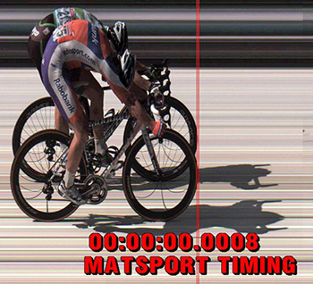 stage four tour of turkey